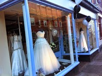 The Bridal Boutique of Worcester 1083489 Image 0